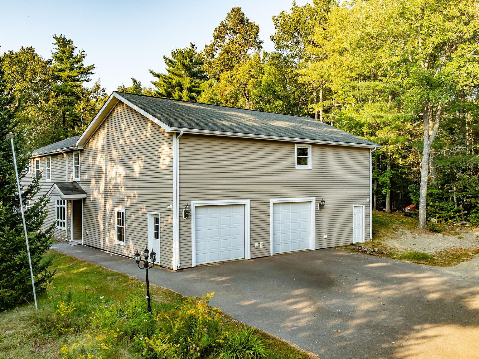 23 Millvale Rd Bucksport, ME 04416 - Thumbnail 2
