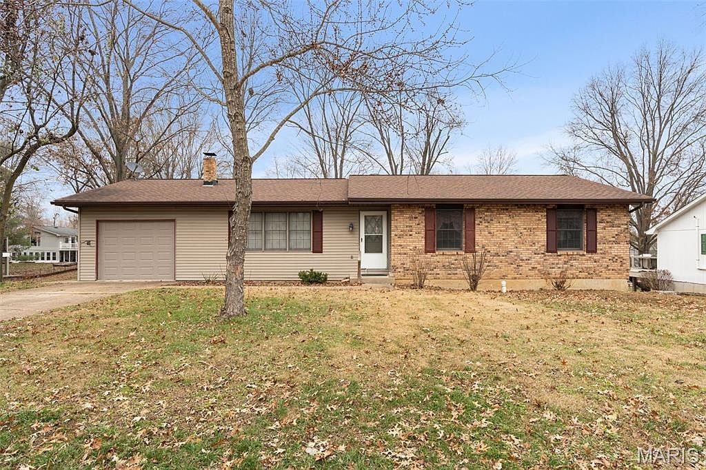 709 Ron Ave Washington, MO 63090 - Thumbnail 2