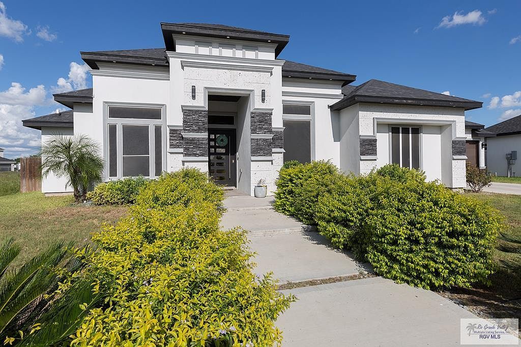 1005 Platinum St Palmview, TX 78572 - Thumbnail 2