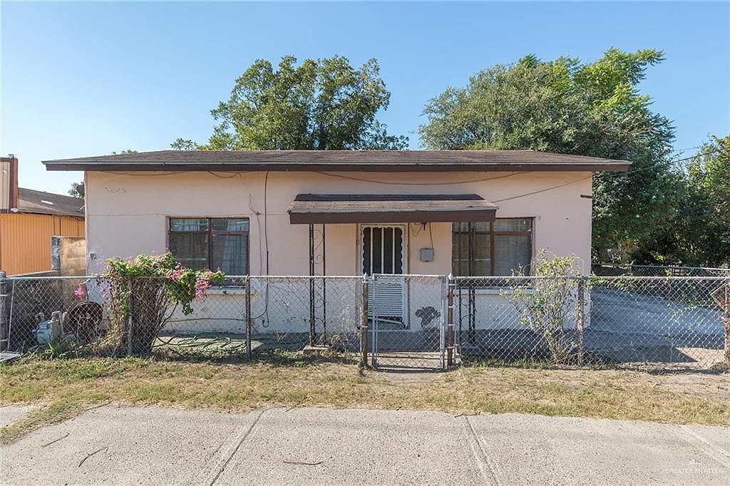 5068 E Us Highway 83 Rio Grande City, TX 78582 - Thumbnail 2