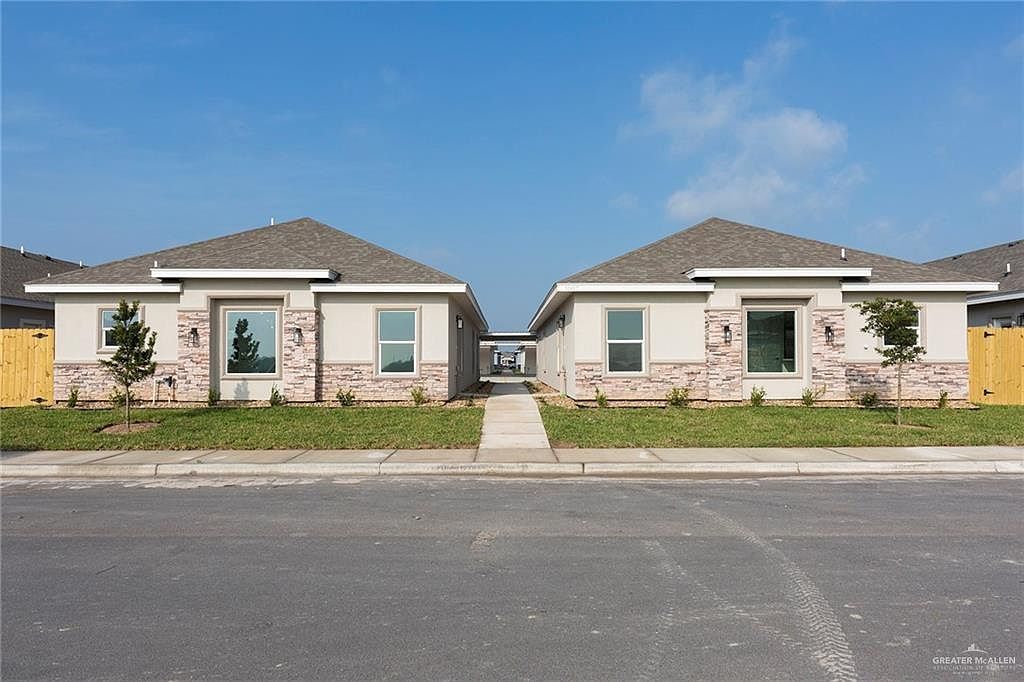 1007 N Clarence Ave Edinburg, TX 78541 - Thumbnail 2