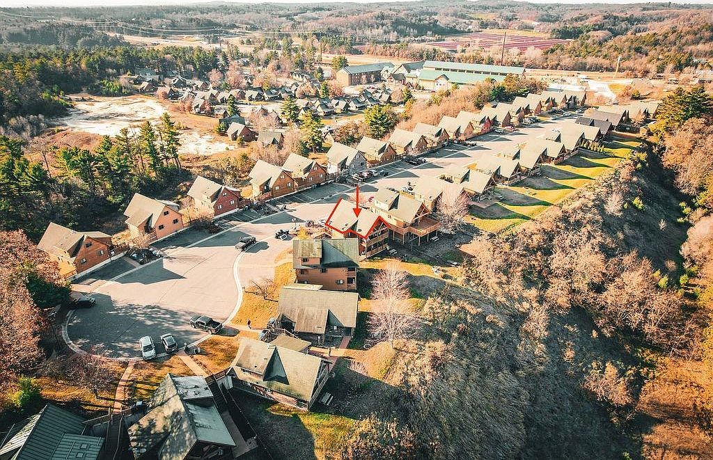 468 Overlook Ct Warrens, WI 54666 - Thumbnail 2