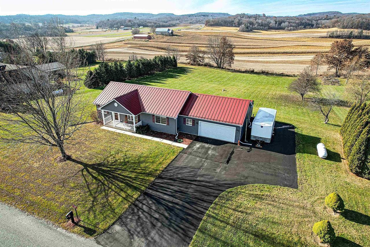 9437 Elderado Rd Tomah, WI 54660 - Thumbnail 2