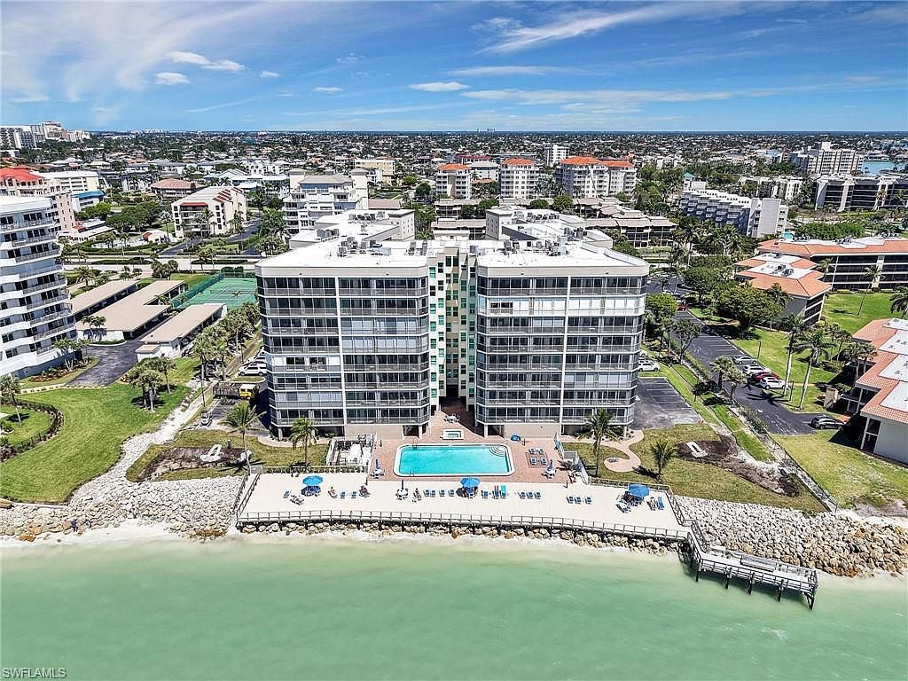 1070 S Collier Blvd APT 507 Marco Island, FL 34145 - Thumbnail 2