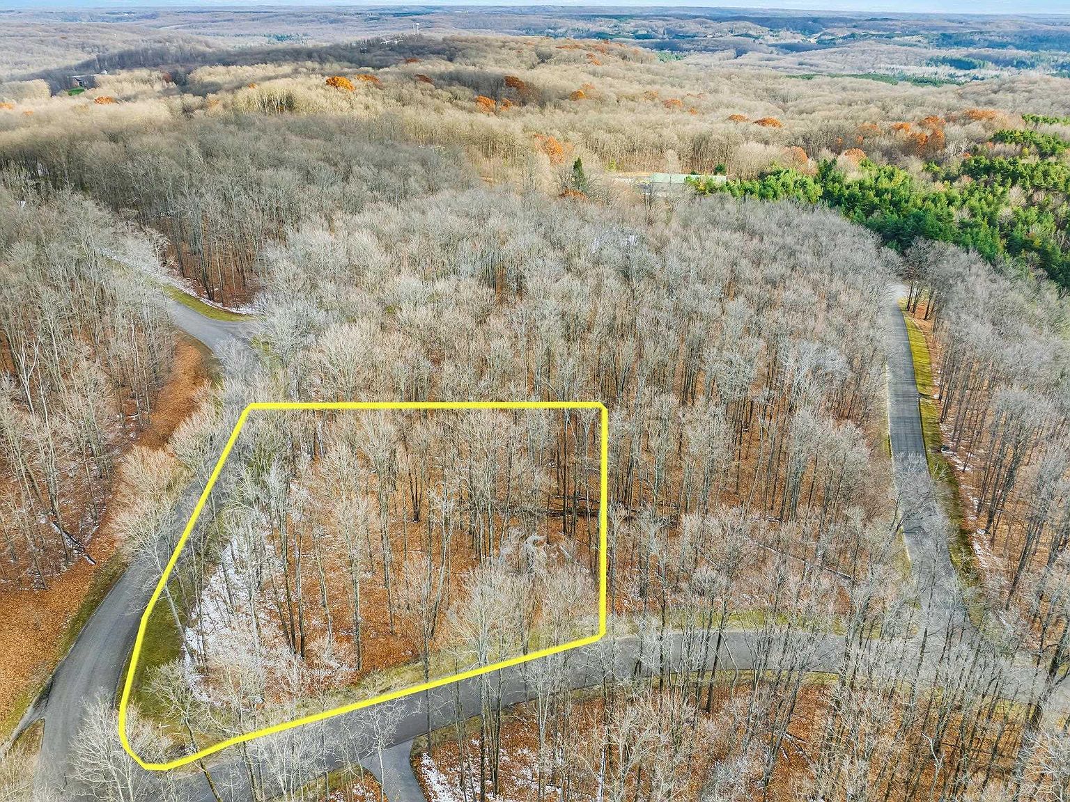 158 Forest Trl Bellaire, MI 49615 - Thumbnail 2