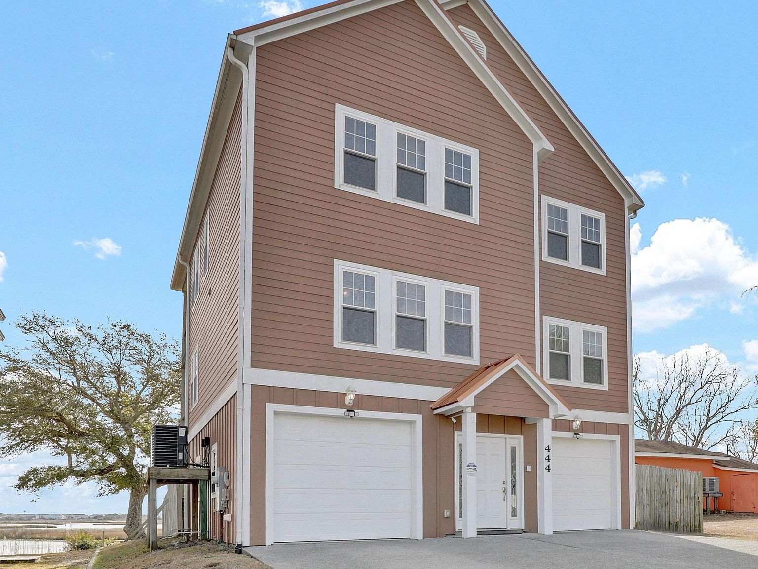 444 Little Kinston Rd Surf City, NC 28445 - Thumbnail 2