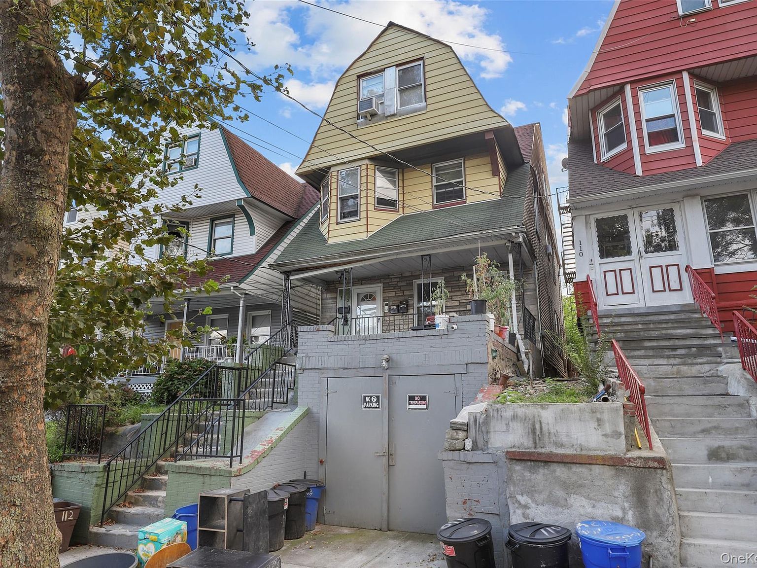 112 S 7th Ave Mount Vernon, NY 10550 - Thumbnail 2