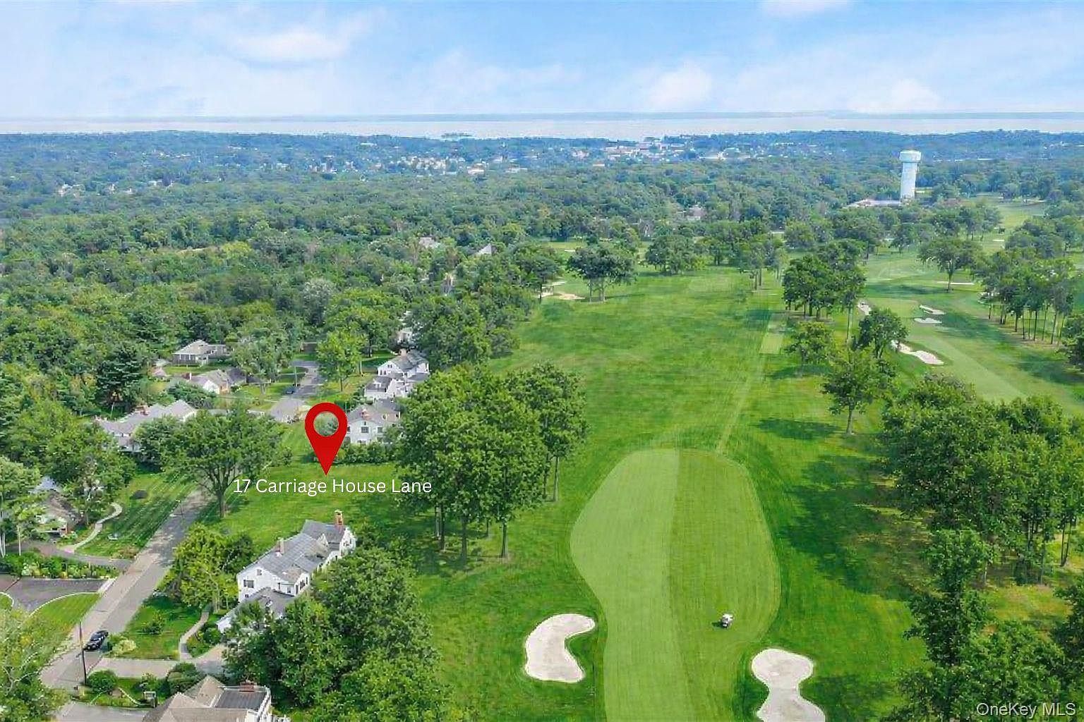 17 Carriage House Ln Mamaroneck, NY 10543 - Thumbnail 2