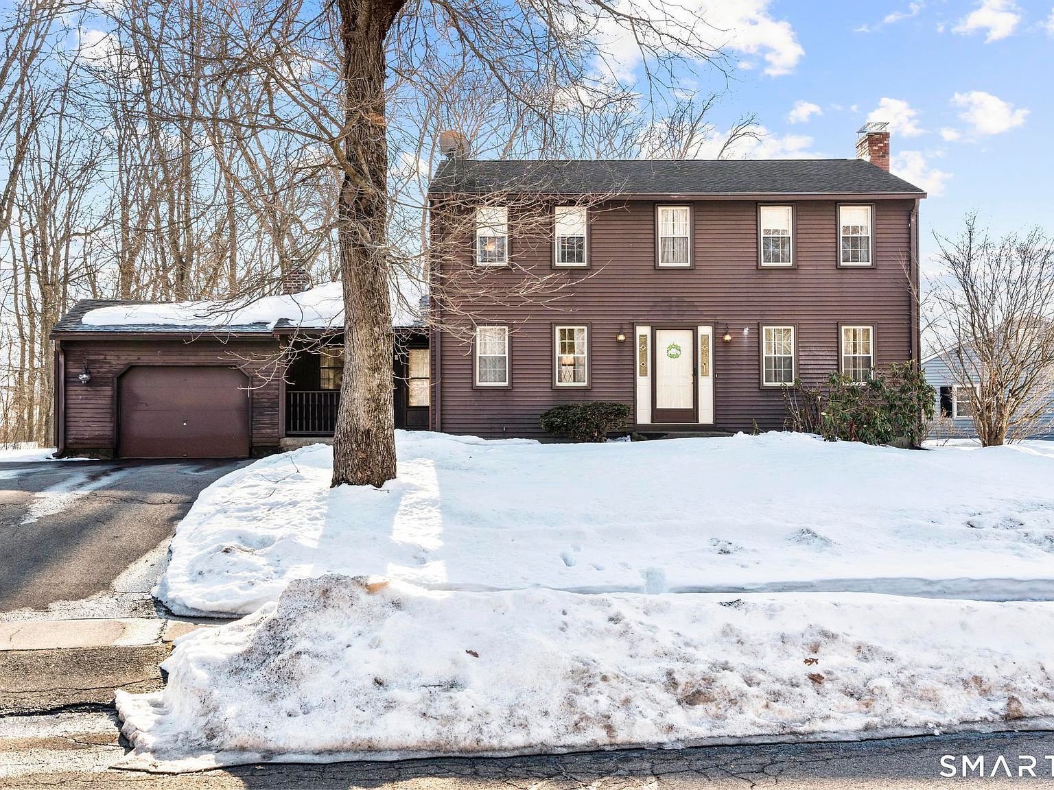 19 Copper Dr Enfield, CT 06082 - Thumbnail 2