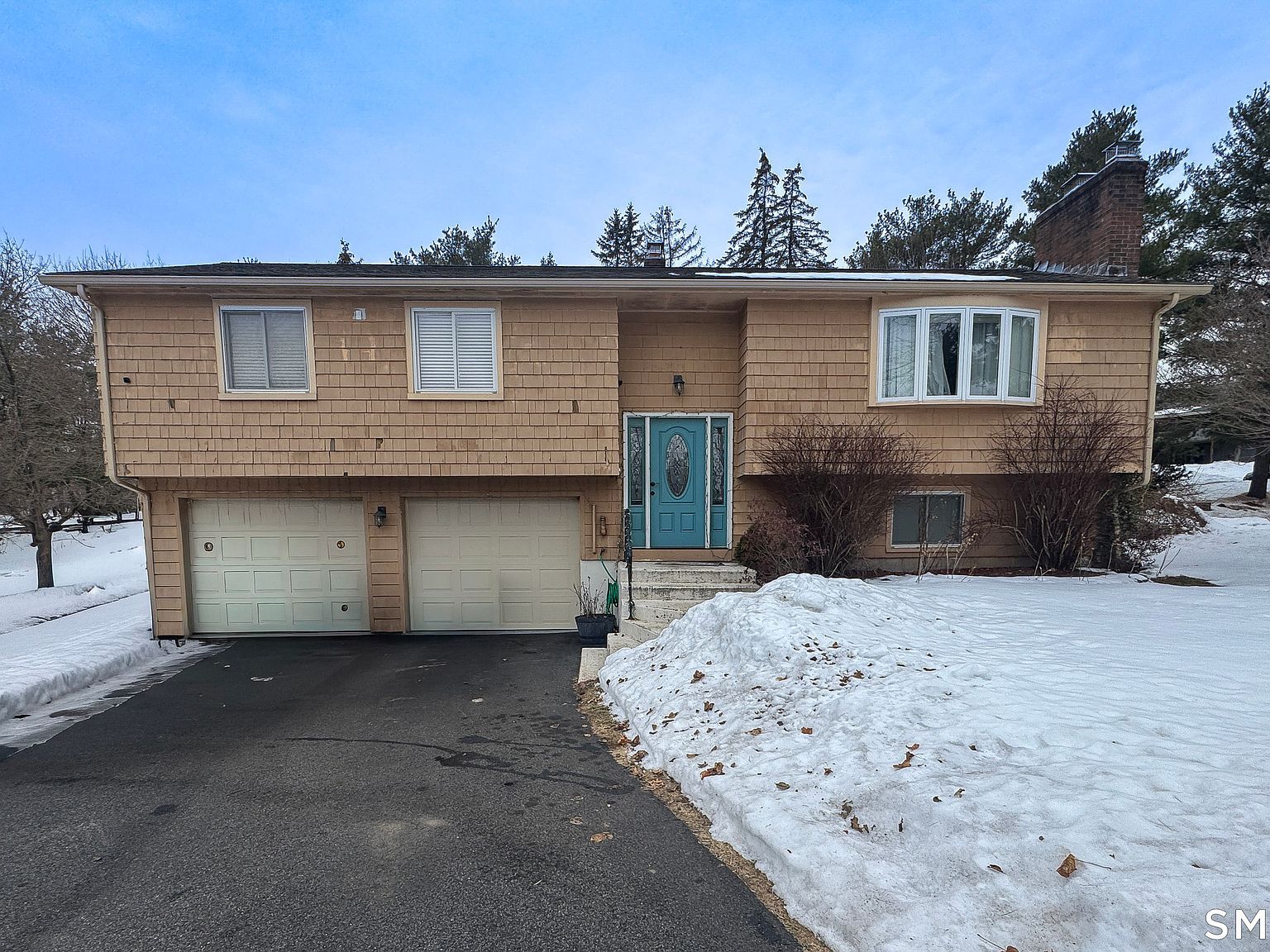 1 Yellow Wood St Middletown, CT 06457  | Single Family