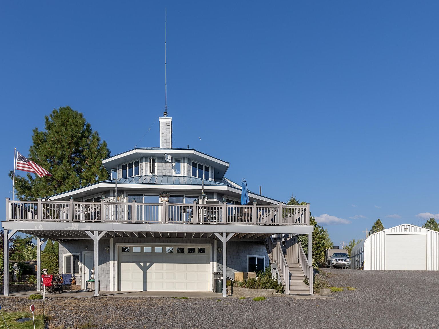 37409 Deerford Ln Chiloquin, OR 97624 - Thumbnail 2