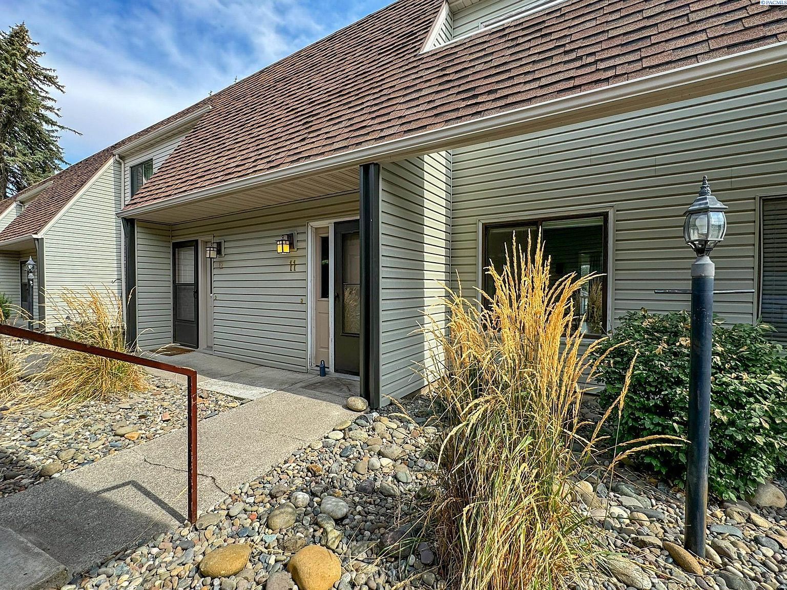 600 SW Crestview St APT 11 Pullman, WA 99163 - Thumbnail 2