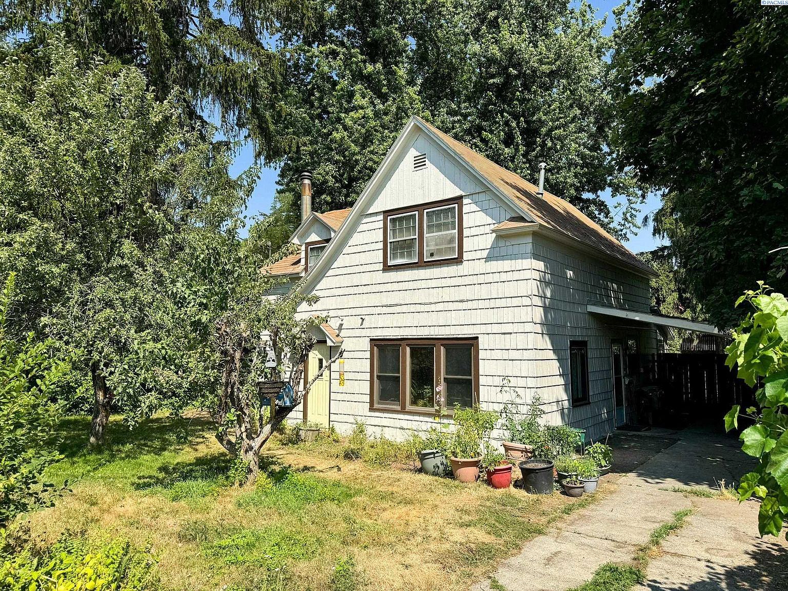 348 NW Harrison St Pullman, WA 99163 - Thumbnail 2