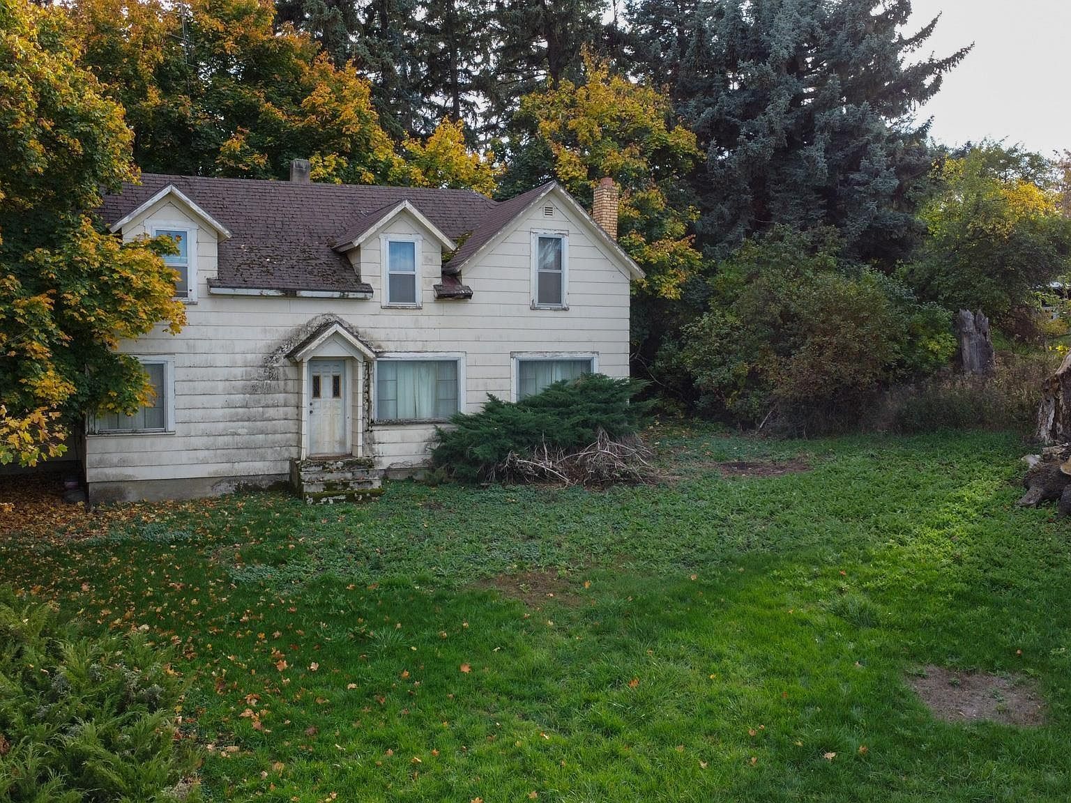 5902 Johnson Rd Pullman, WA 99163 - Thumbnail 2