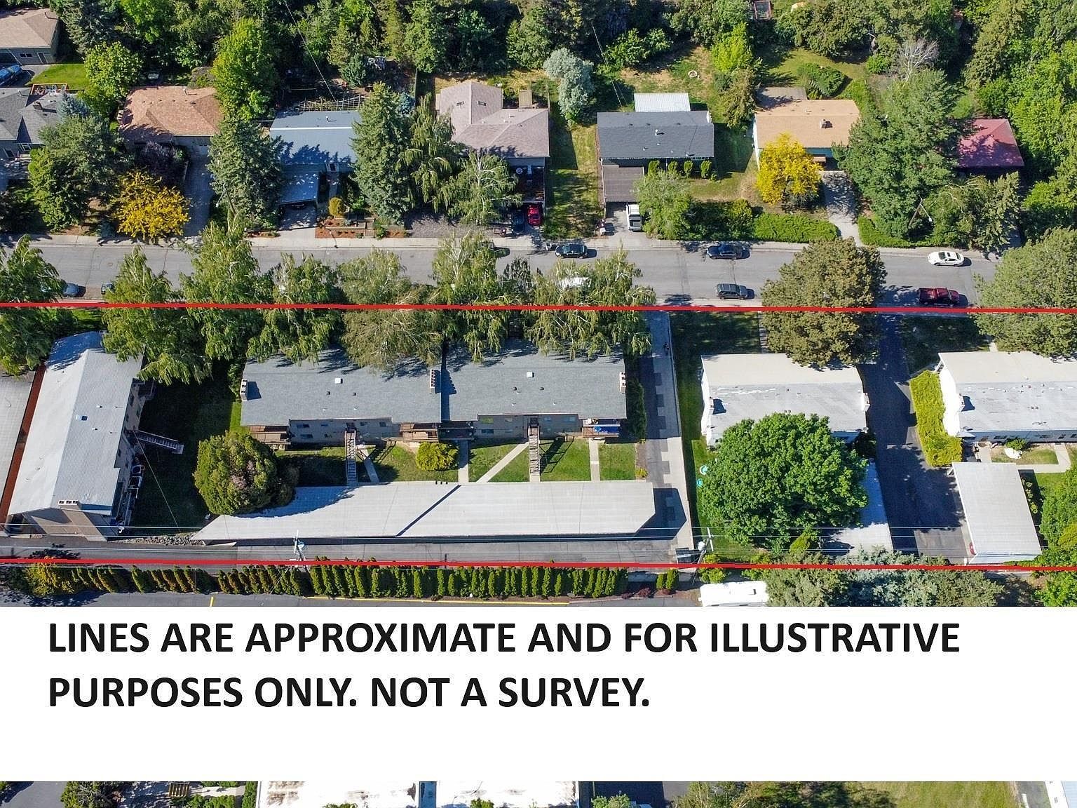 237 NW Timothy St Pullman, WA 99163 - Thumbnail 2