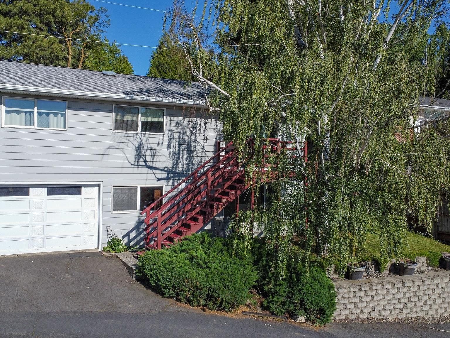 140 SW Cedar St Pullman, WA 99163 - Thumbnail 2