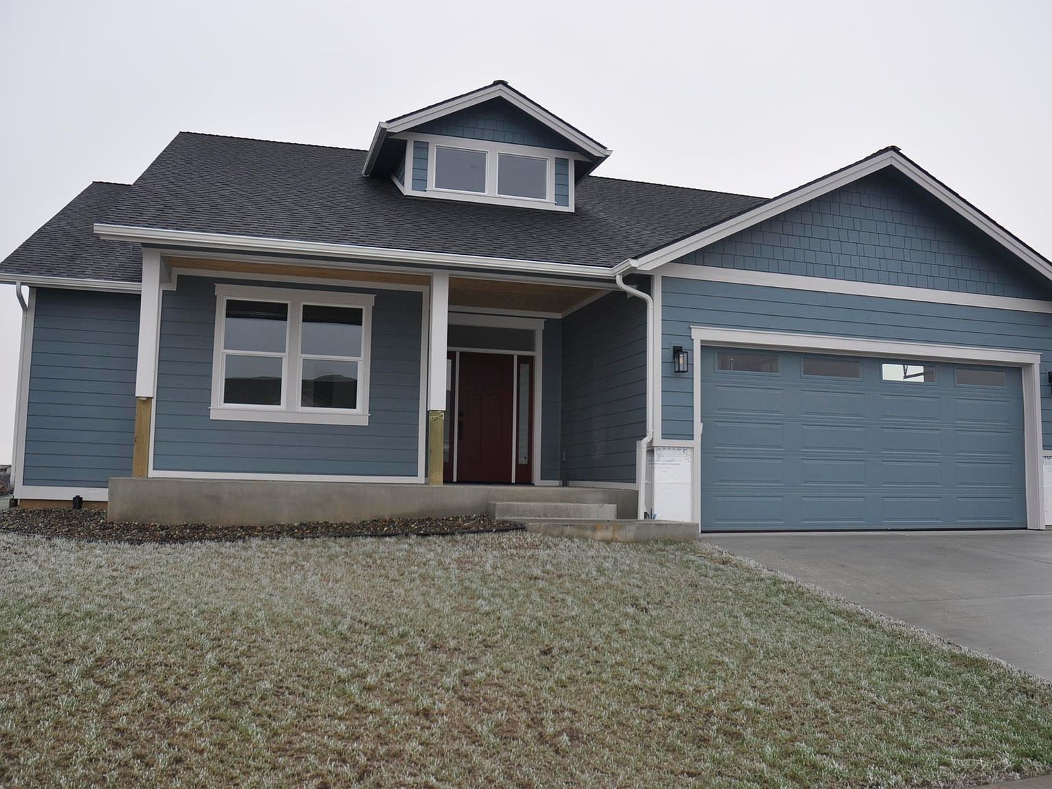 1055 SW Panorama Dr Pullman, WA 99163 - Thumbnail 2
