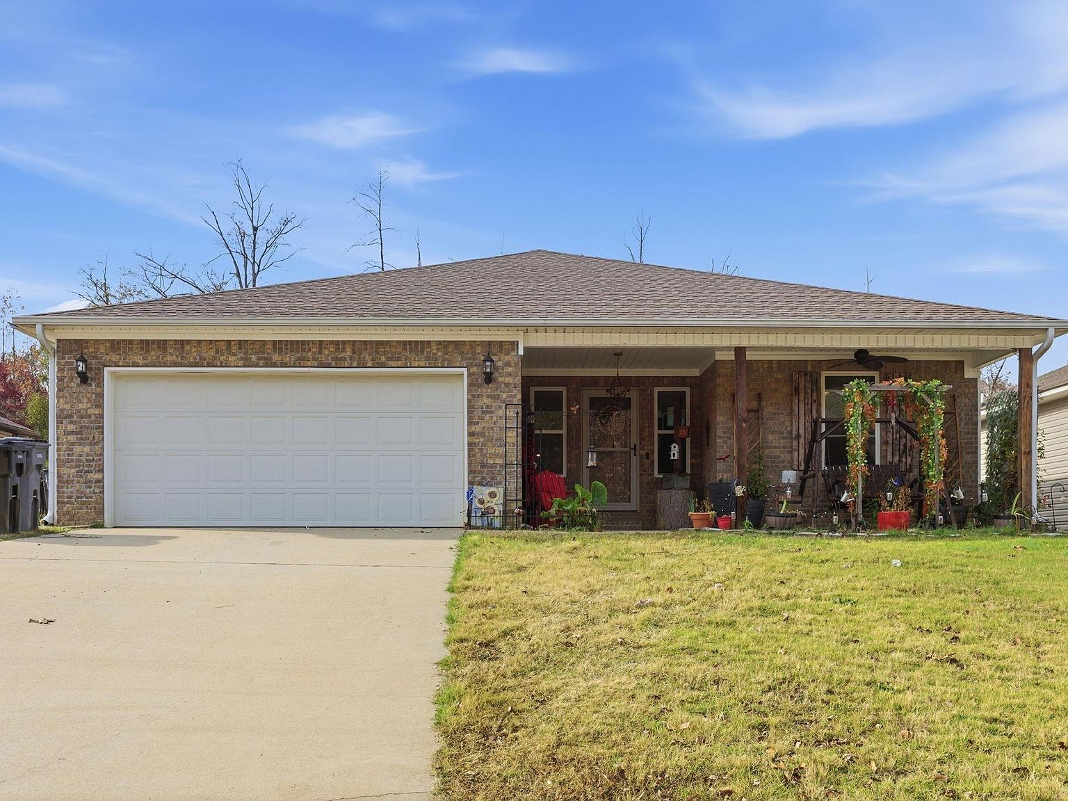 417 S Shady Ln Benton, AR 72015 - Thumbnail 2