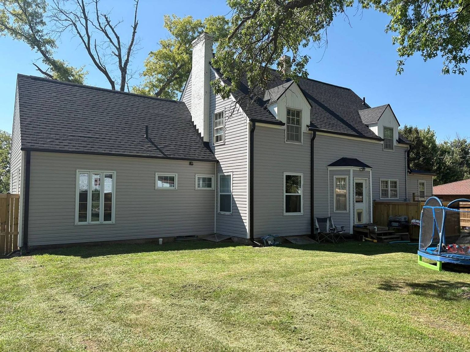 900 N 11th St Marysville, KS 66508 - Thumbnail 2