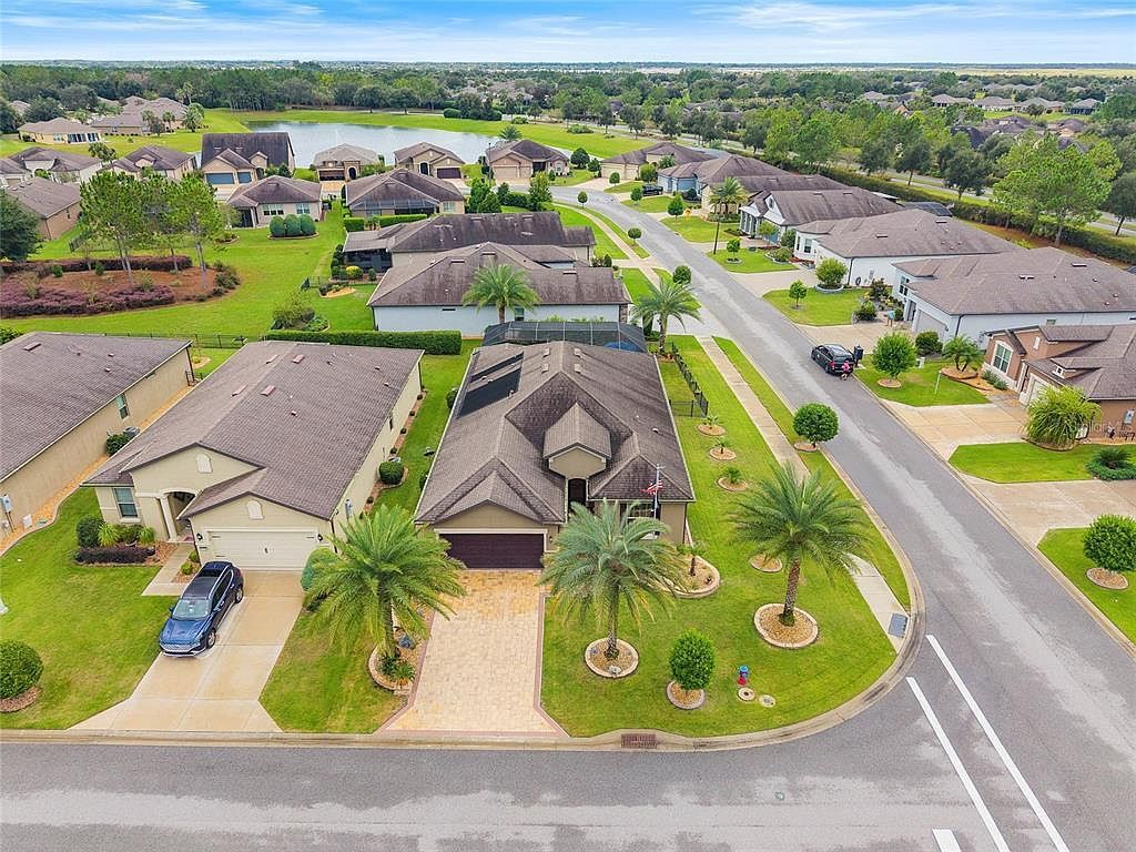 9646 SW 67th St Ocala, FL 34481 - Thumbnail 2