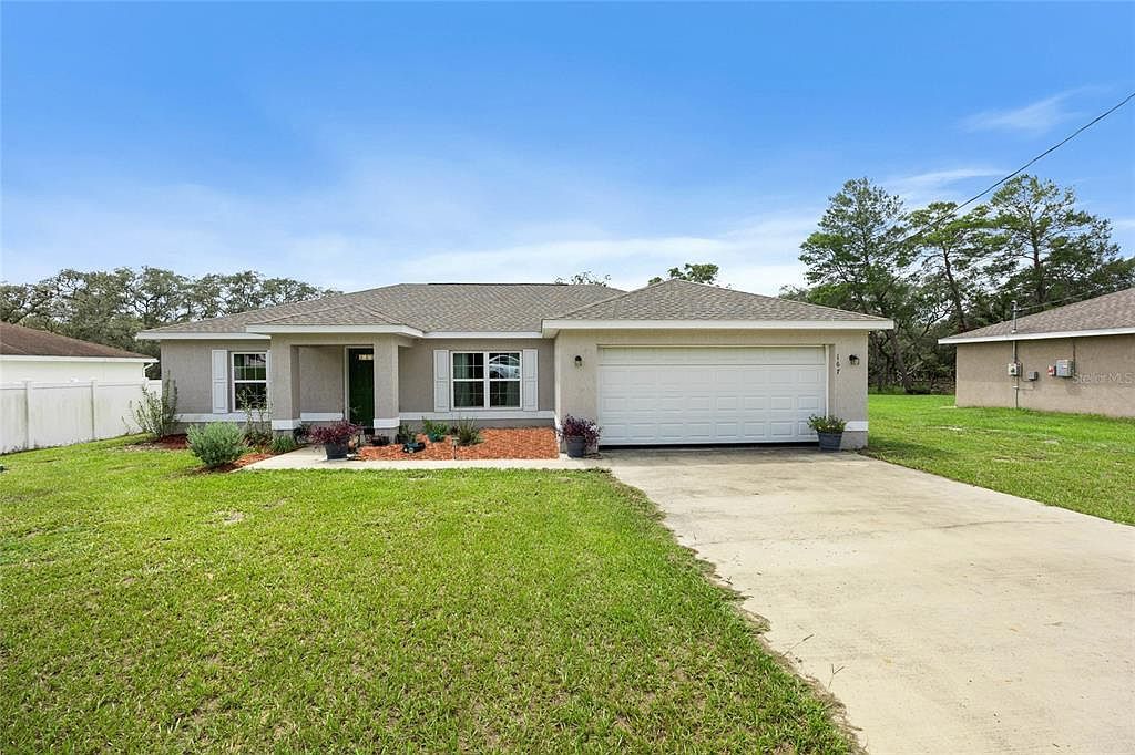167 Oak Cir Ocala, FL 34472 - Thumbnail 2
