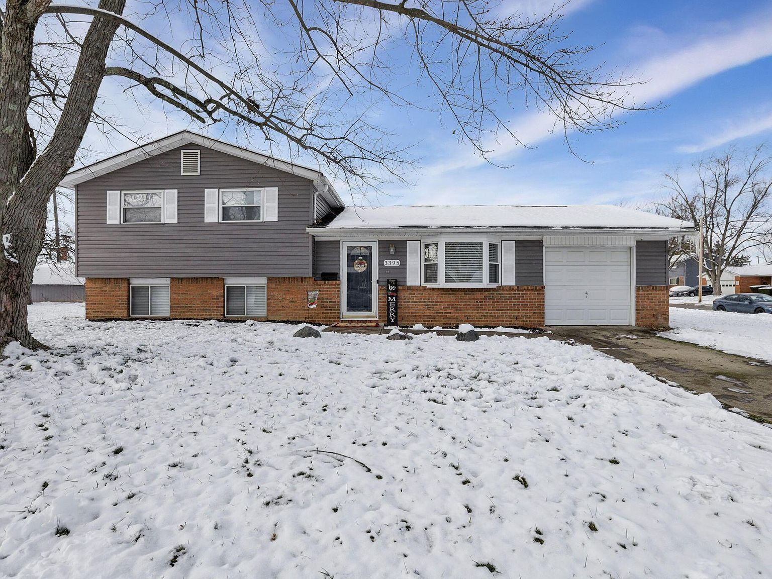 3395 Independence St Grove City, OH 43123 - Thumbnail 2