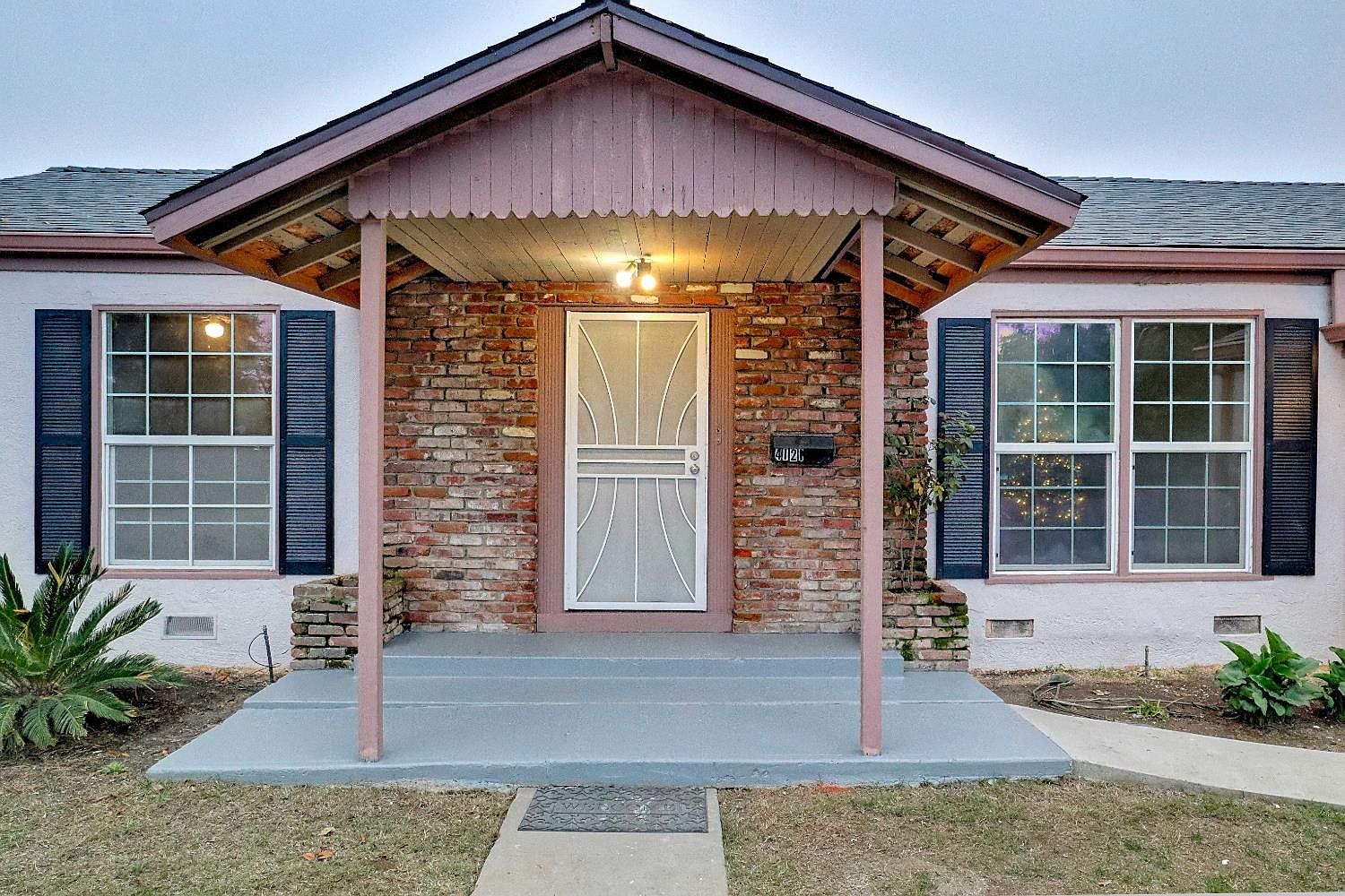 4121 N Palm Ave Fresno, CA 93704 - Thumbnail 2