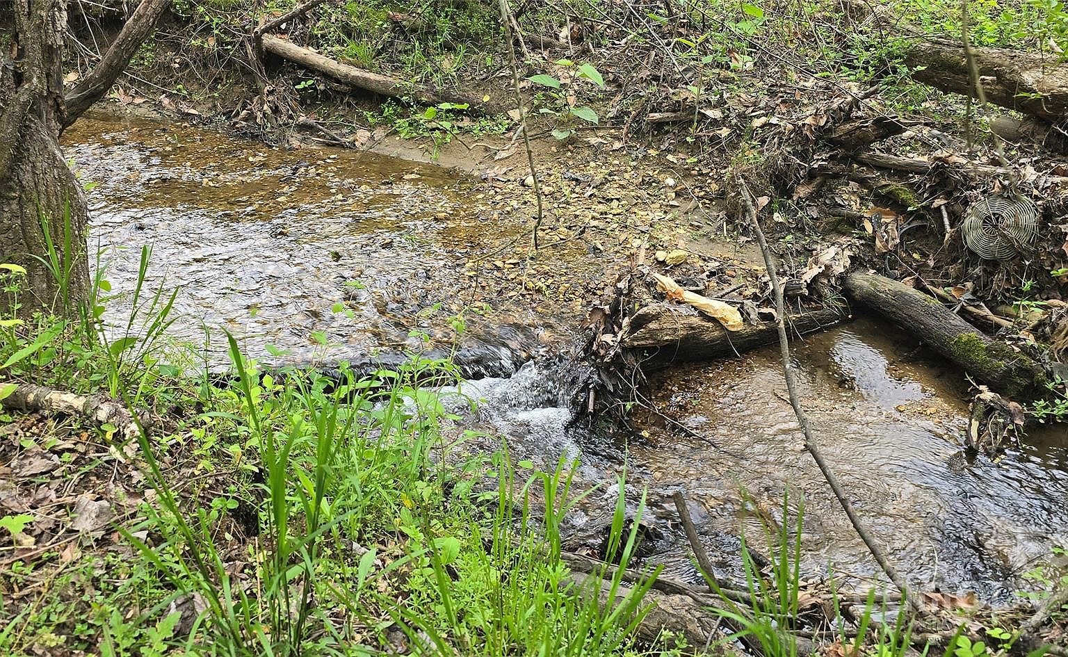 0 Indian Trl Lenoir, NC 28645 - Thumbnail 2