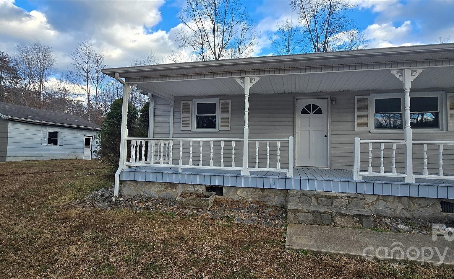 1206 Three Way Ln Lenoir, NC 28645 - Thumbnail 2