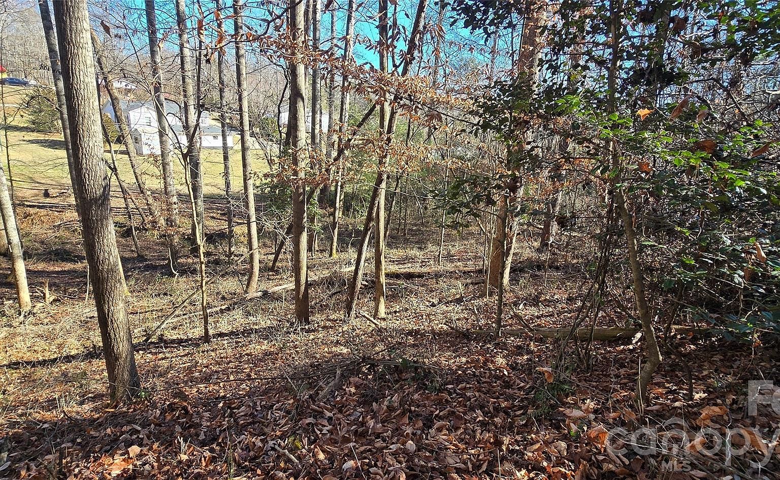 0 Peak Pl NW Lenoir, NC 28645 - Thumbnail 2