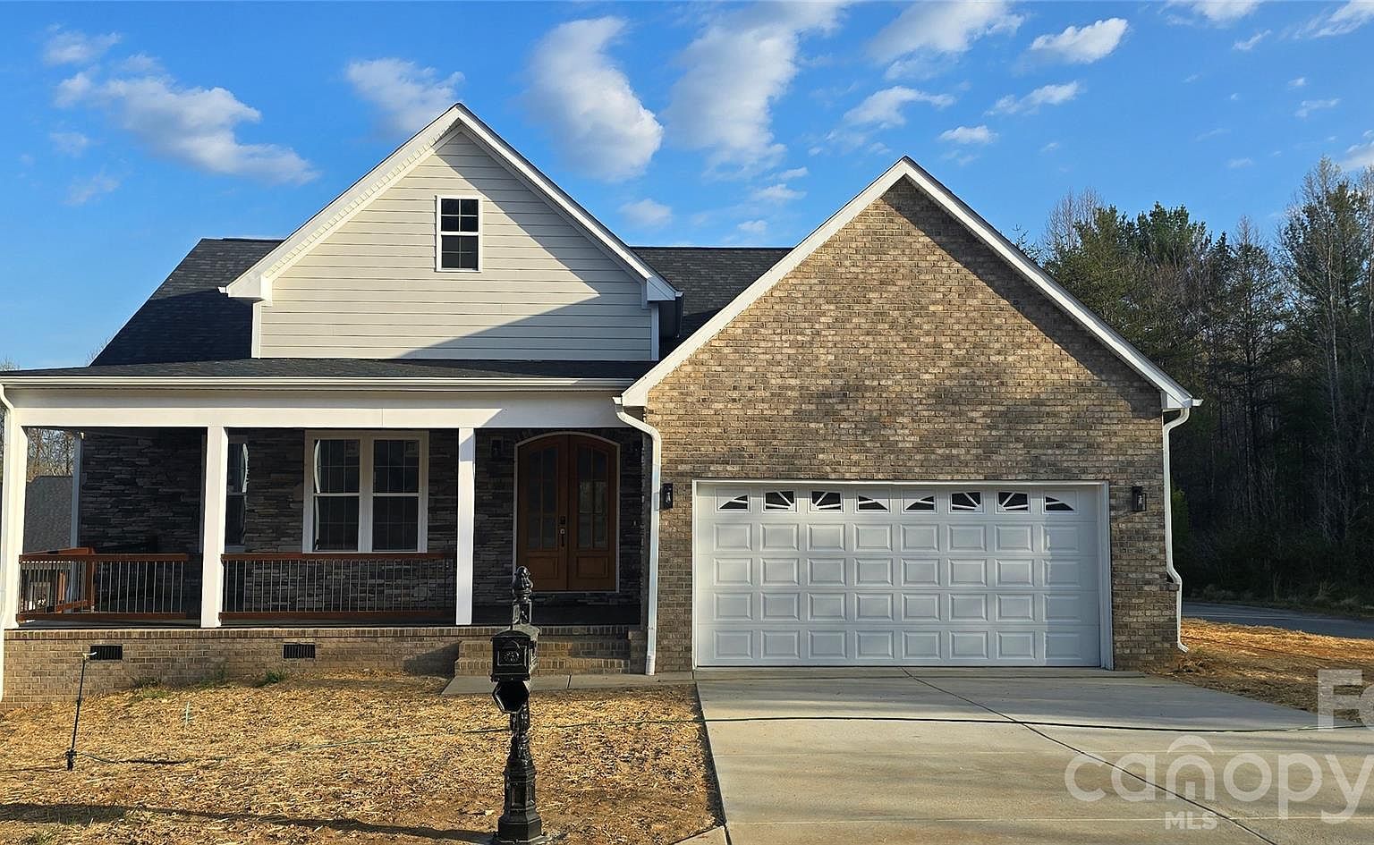 416 Whitmore St SE Lenoir, NC 28645  | Single Family