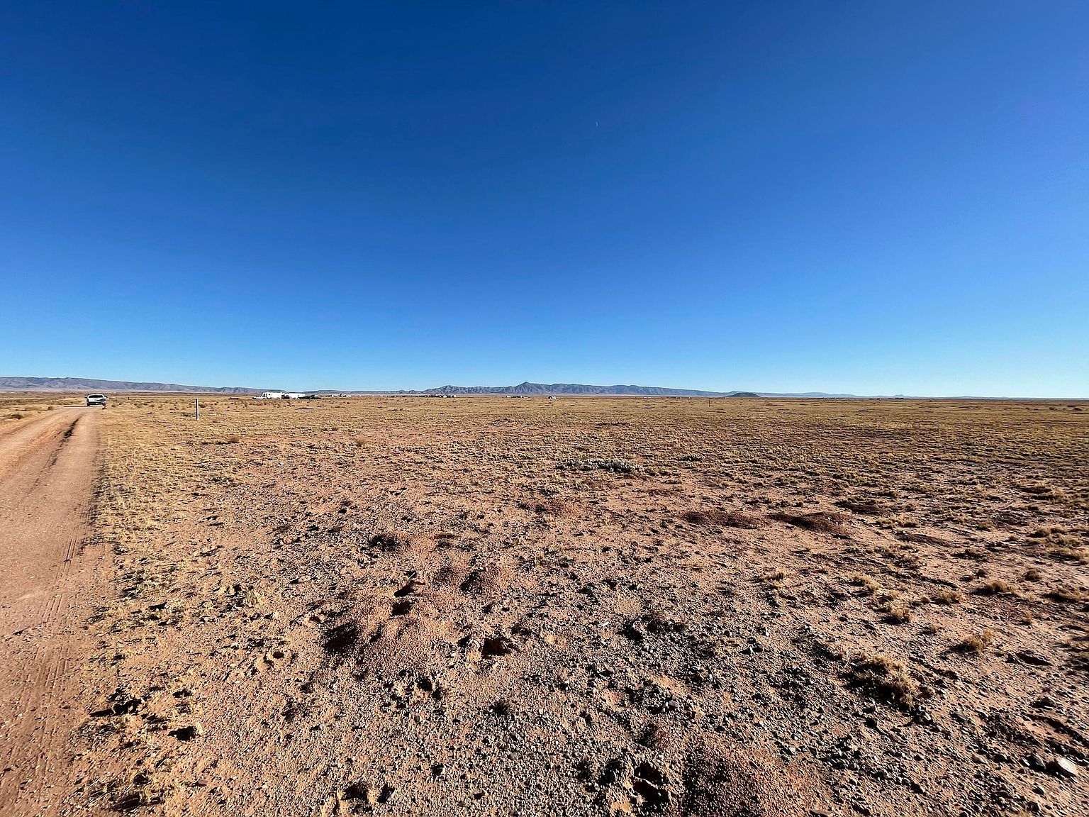 Uranga Avenue Block LOT 10-130 Veguita, NM 87062 - Thumbnail 2