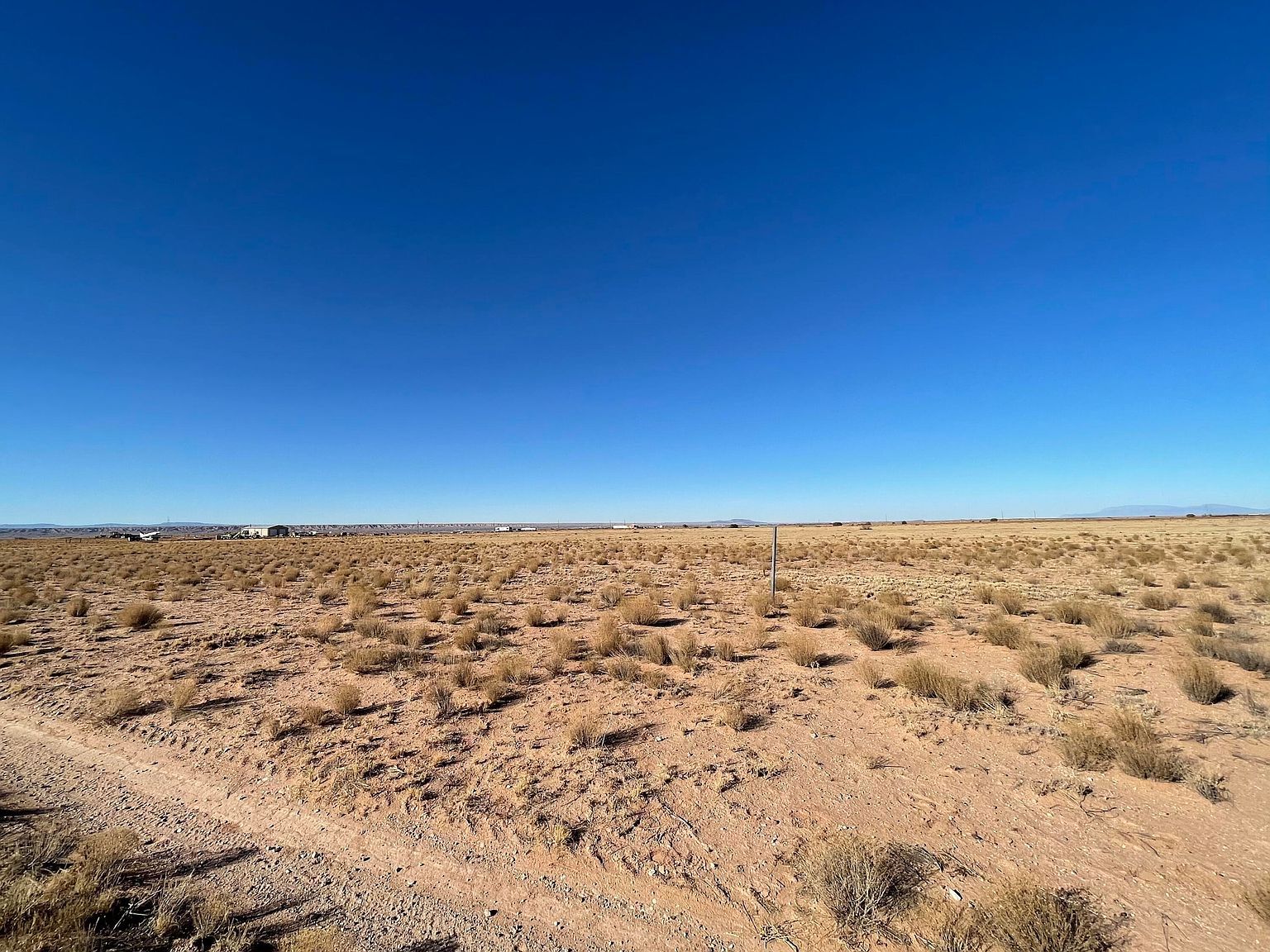 Ernesto Avenue Block LOT 24-363 Veguita, NM 87062 - Thumbnail 2