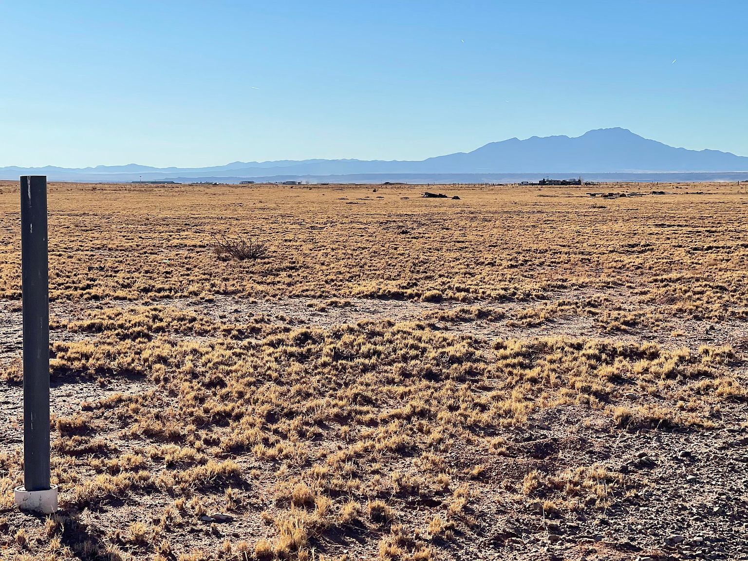 Orlando Avenue Block LOT 7-427 Veguita, NM 87062 - Thumbnail 2