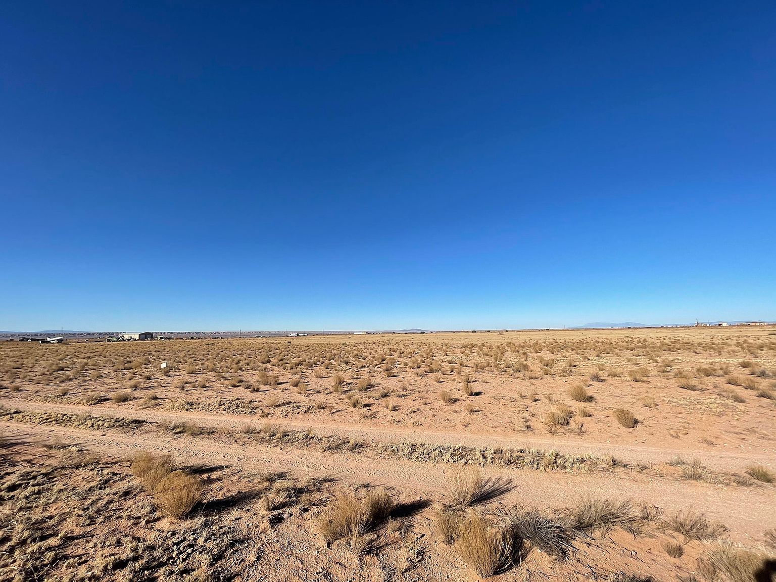 Orlando Avenue Block LOT 18-389 Veguita, NM 87062 - Thumbnail 2