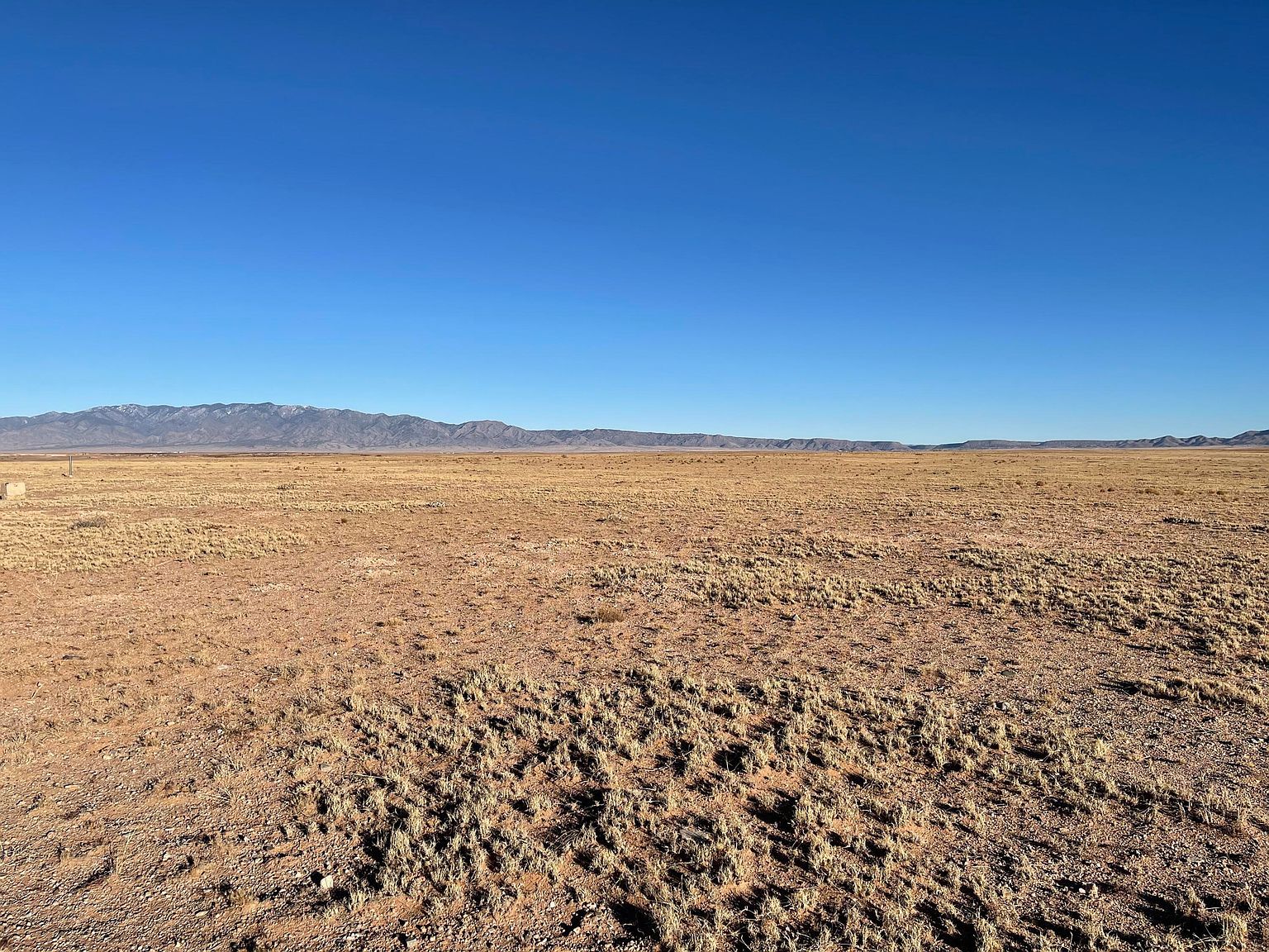 Diego Avenue Block LOT 7-416 Veguita, NM 87062 - Thumbnail 2