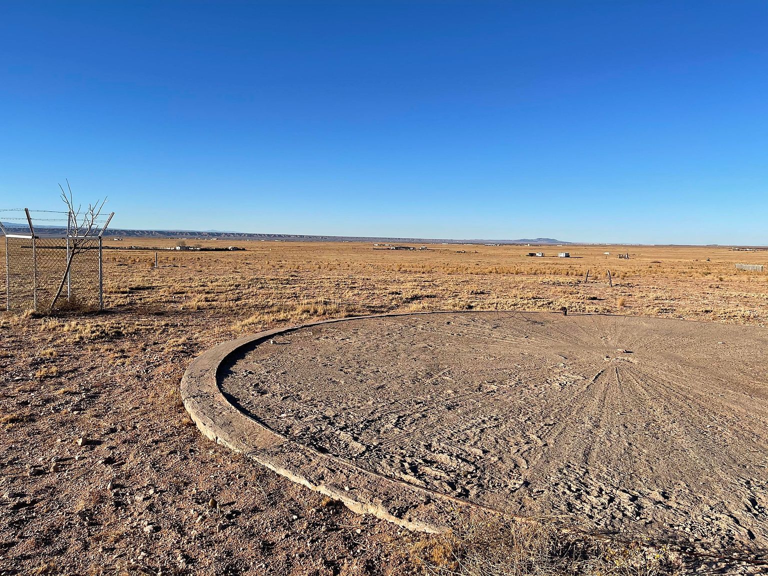 Diego Avenue Block LOT 6-416 Veguita, NM 87062 - Thumbnail 2