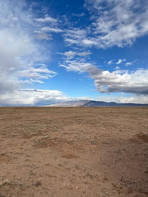 Quintero Avenue Block LOT 22-147 Veguita, NM 87062 - Thumbnail 2