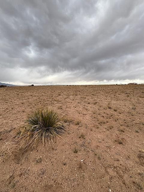 Chula Vista Ave Veguita, NM 87062 - Thumbnail 2