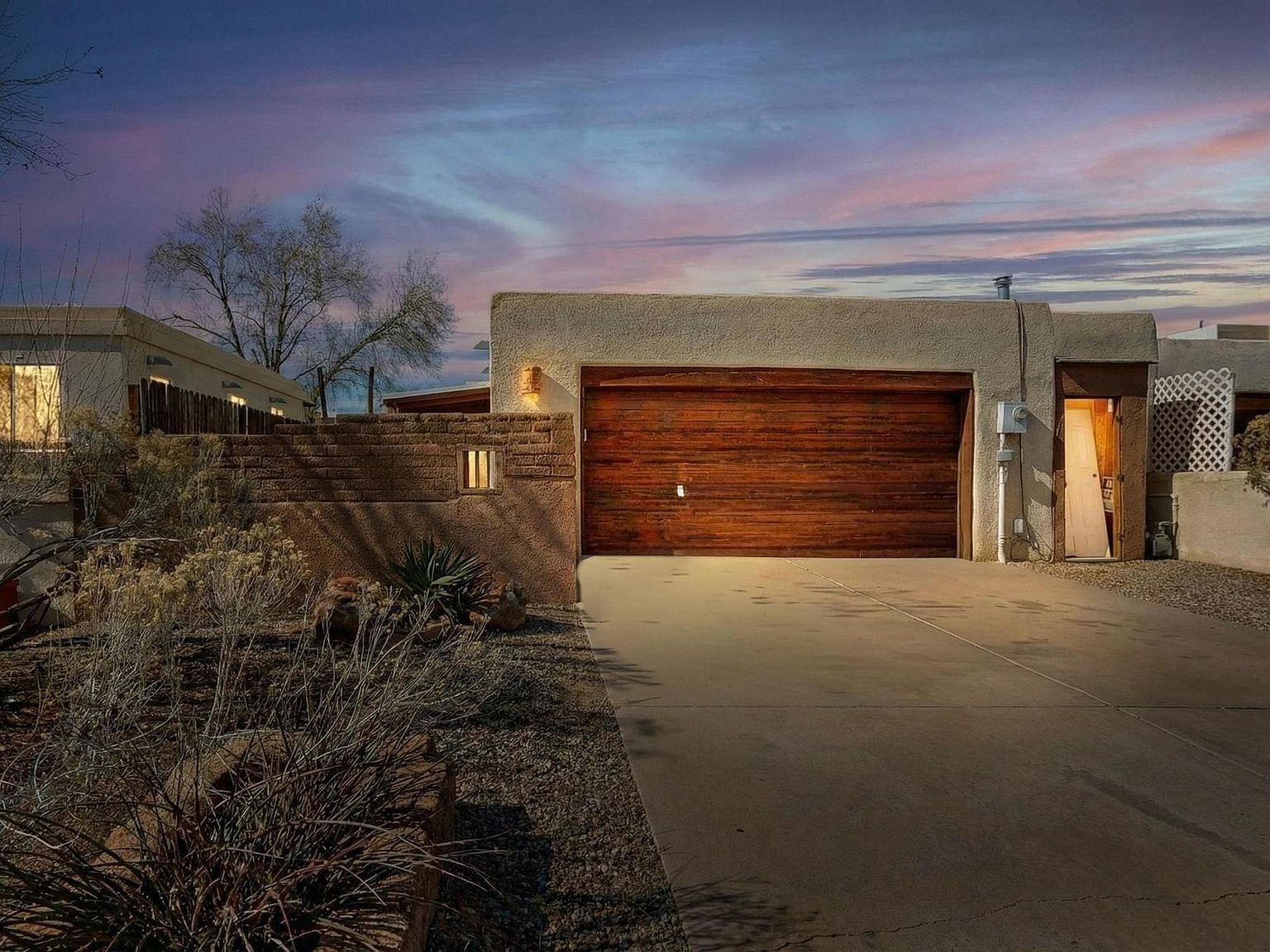 694 Lakeview Cir SE Rio Rancho, NM 87124 - Thumbnail 2