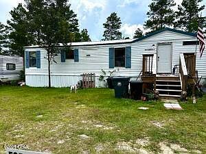 201 Tangelo St Defuniak Springs, FL 32433 - Thumbnail 2