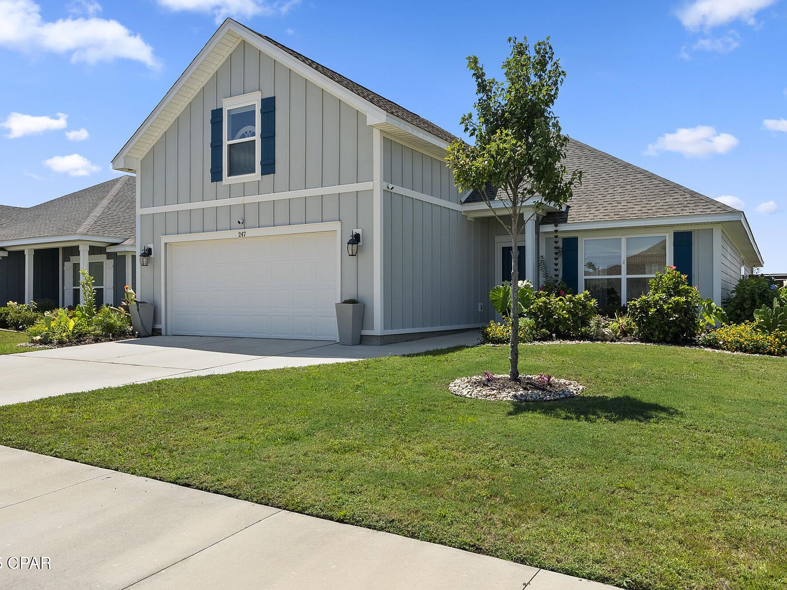 247 Bayou Bend Ln Panama City, FL 32404 - Thumbnail 2