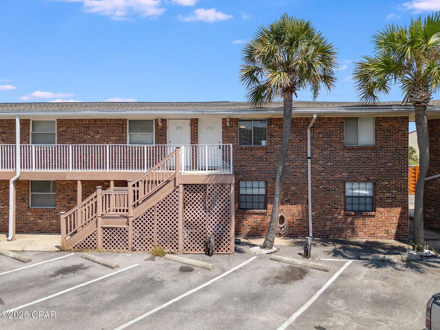 315 Bream Ave UNIT 103 Fort Walton Beach, FL 32548 - Thumbnail 2