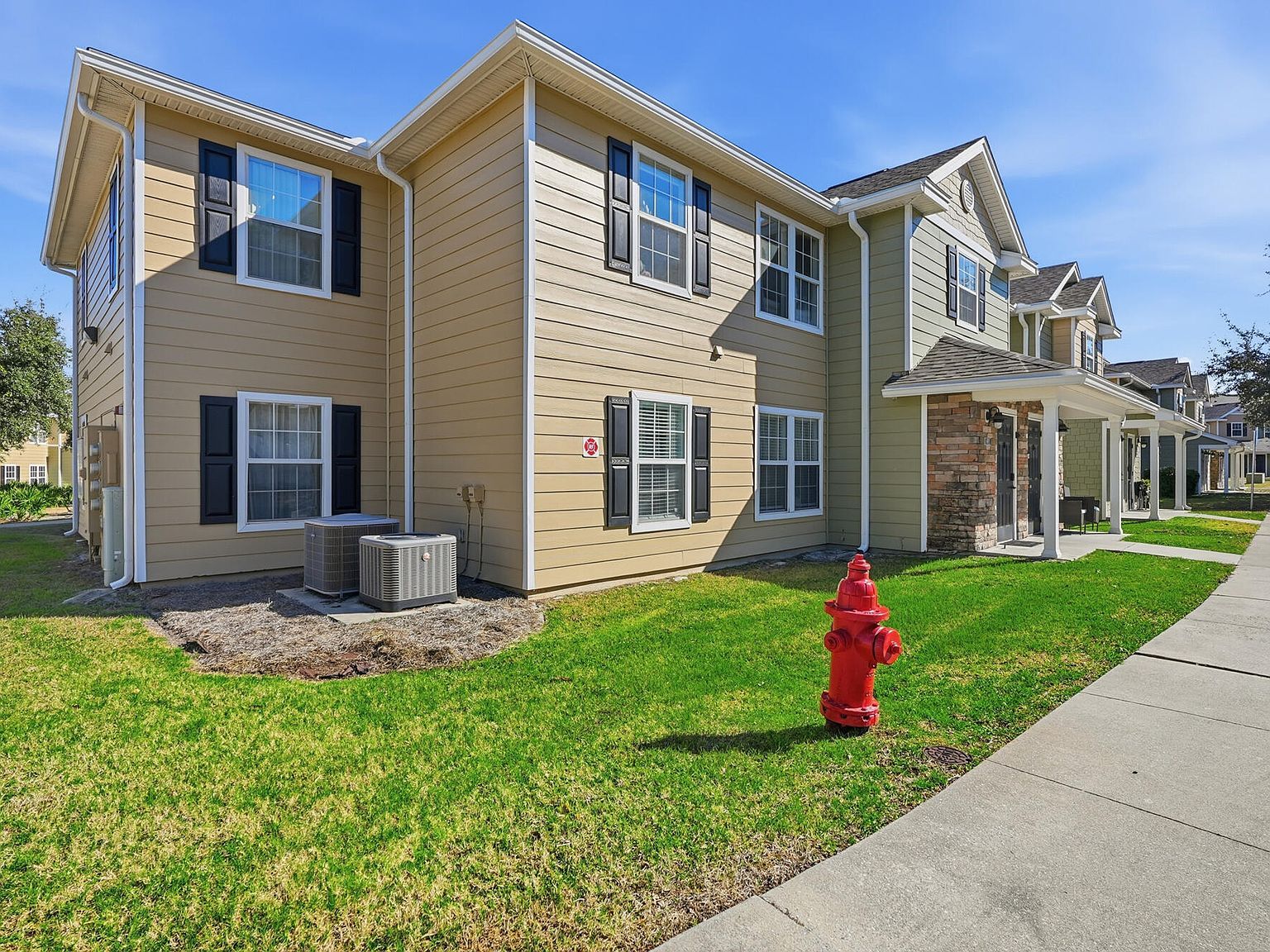 601 Cape Cod Dr #Na Panama City Beach, FL 32407 - Thumbnail 2