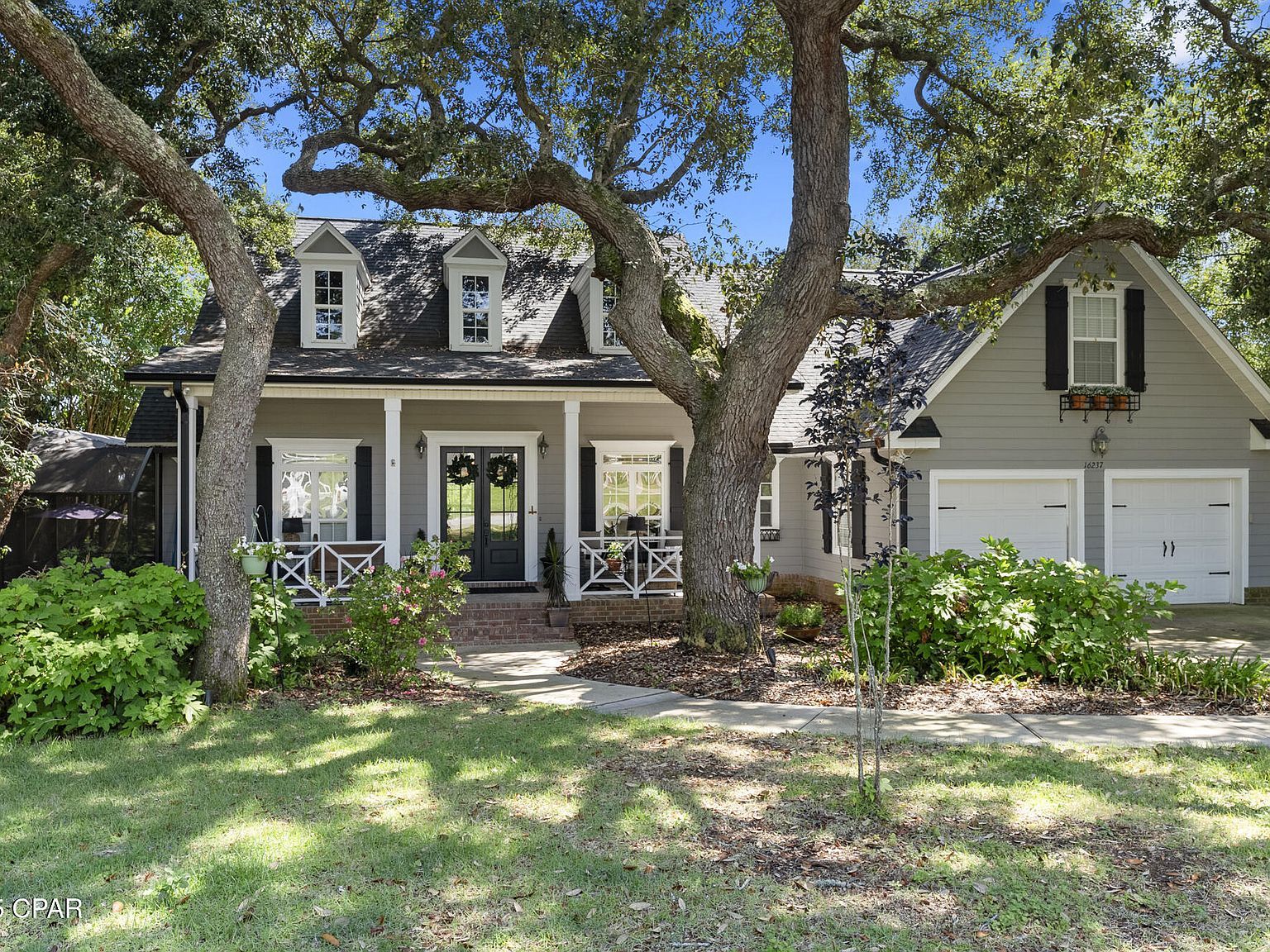 16237 Innerarity Point Rd Perdido Key, FL 32507 - Thumbnail 2