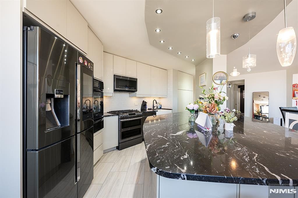 7004 Kennedy Blvd W #22B West New York, NJ 07093  | Condominium