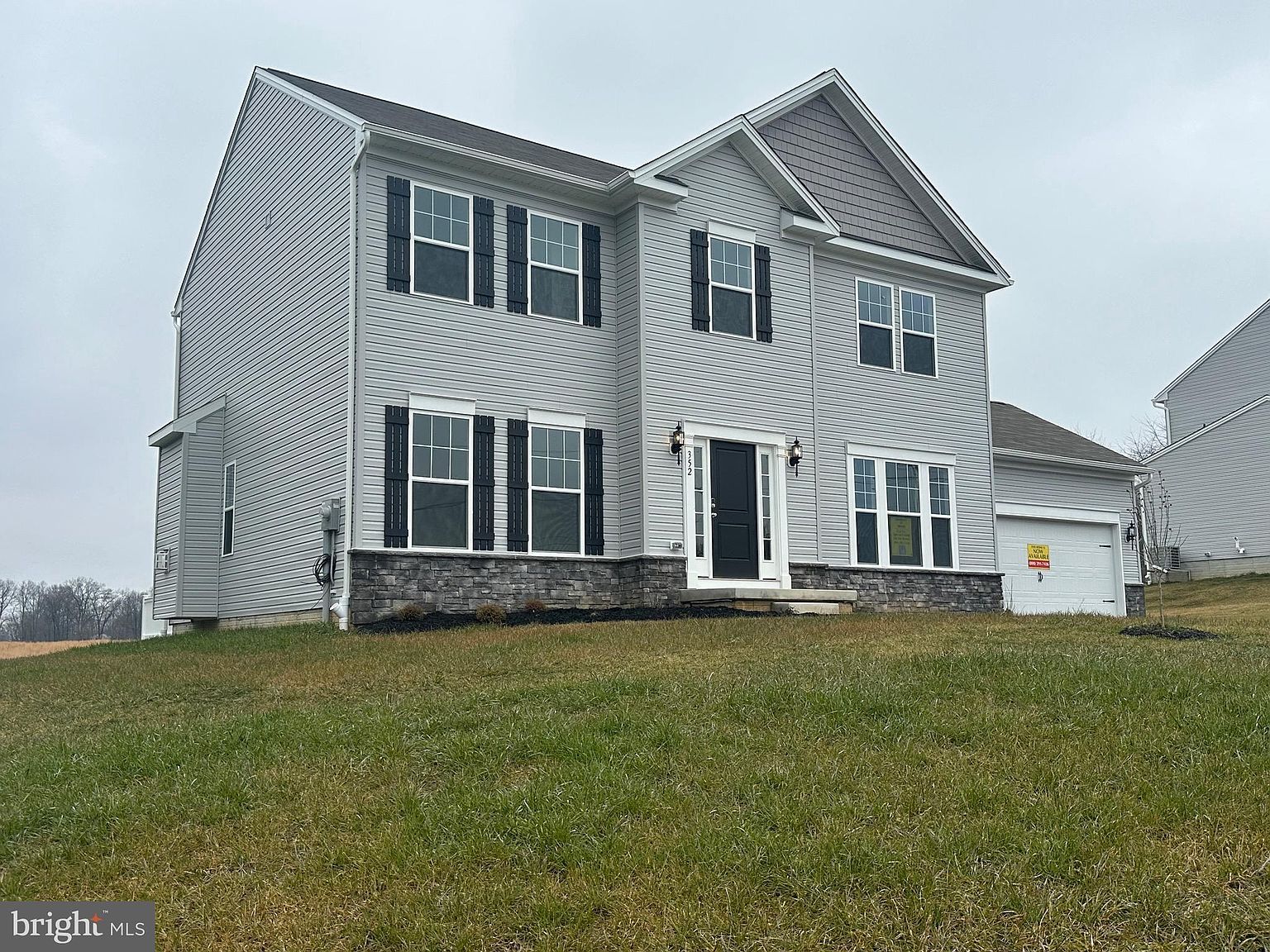 9 Bentley Ct York Haven, PA 17370 - Thumbnail 2