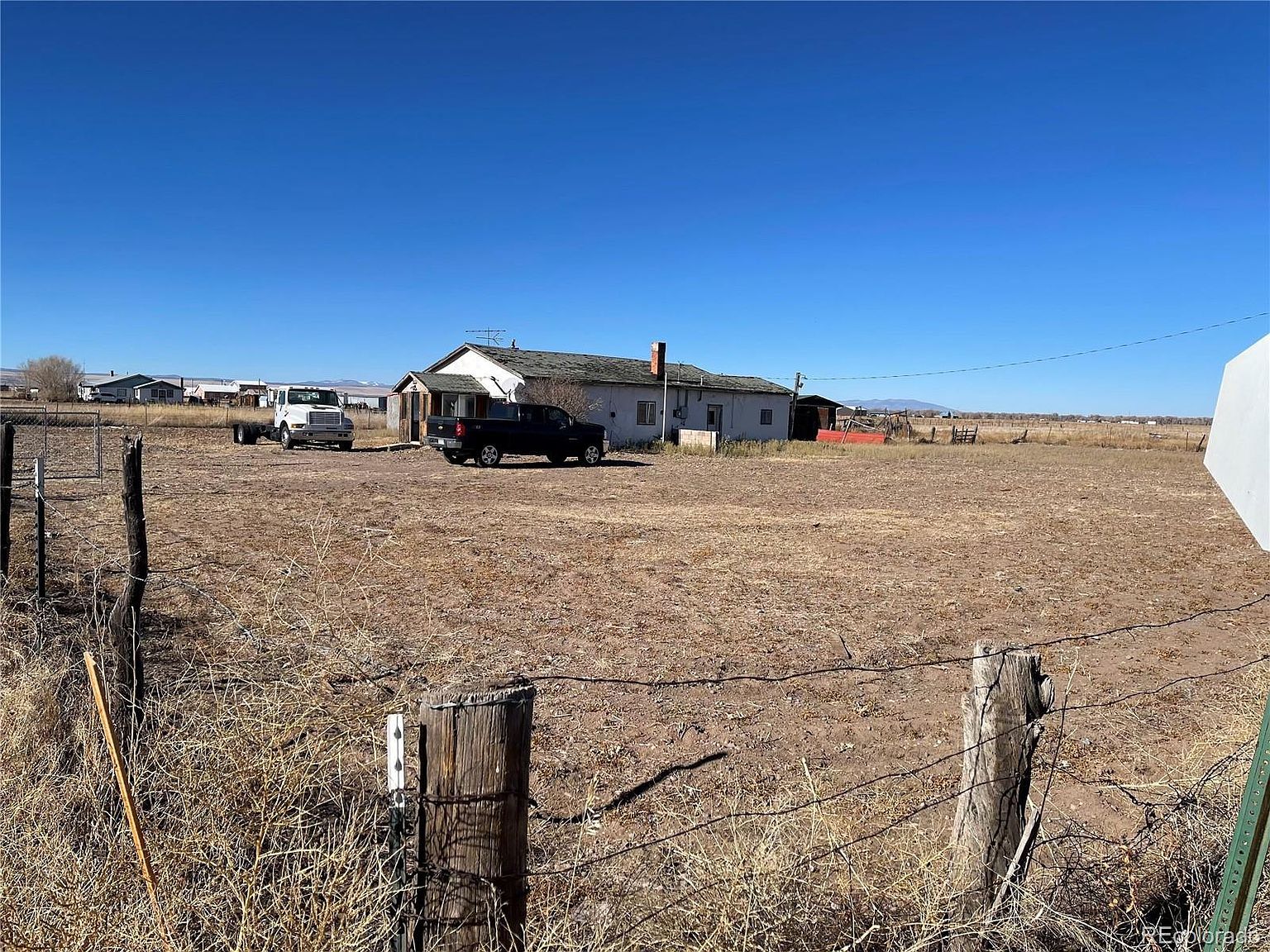 16967 County Road G Antonito, CO 81120 - Thumbnail 2