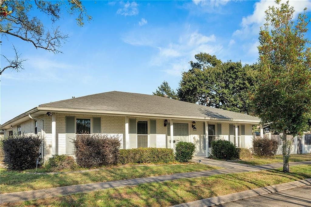 2101 Harvard Ln Gretna, LA 70056 - Thumbnail 2