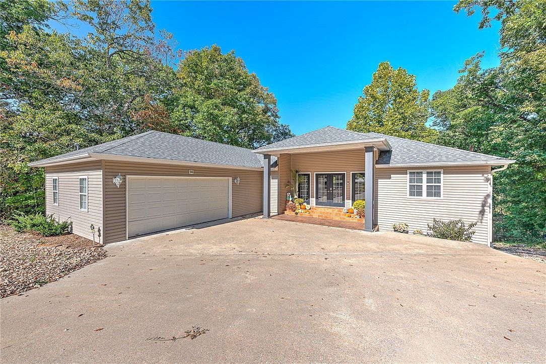 14 Hessle Cir Bella Vista, AR 72714 - Thumbnail 2